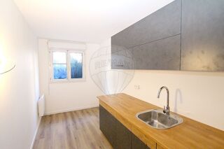  Appartement  vendre 4 pices 