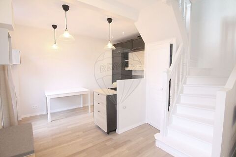  Maison � louer 4 pi�ces 