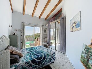  Maison � vendre 6 pi�ces 