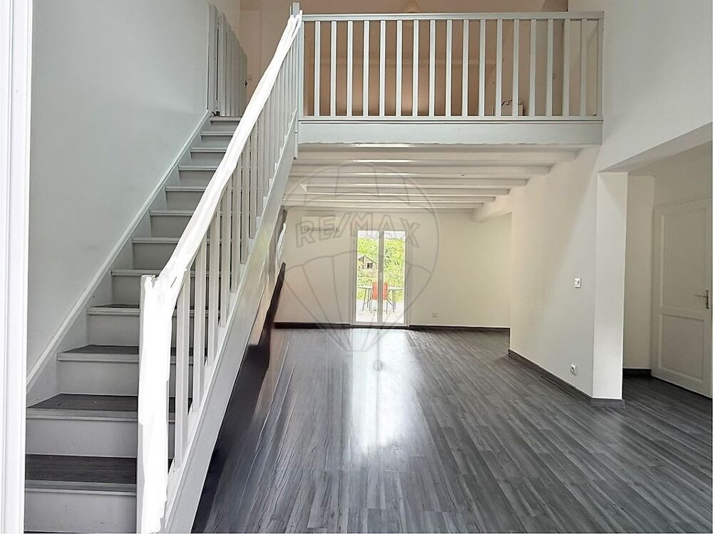 Vente Maison Maison 3 chambre(s) à vendre Contes