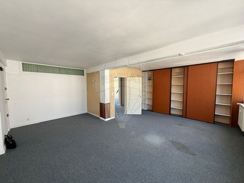Appartement 2 chambre(s) à vendre
