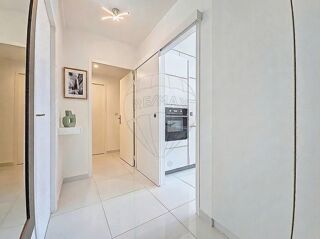  Appartement � vendre 3 pi�ces 