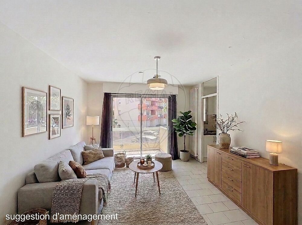 Appartement 0 chambre(s) à vendre