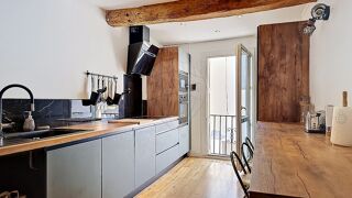  Maison � vendre 4 pi�ces 