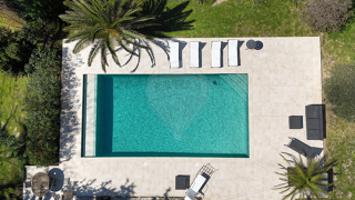  Maison à vendre 7 pièces 