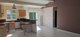  Maison à vendre 4 pièces 