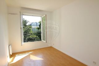  Appartement � vendre 4 pi�ces 