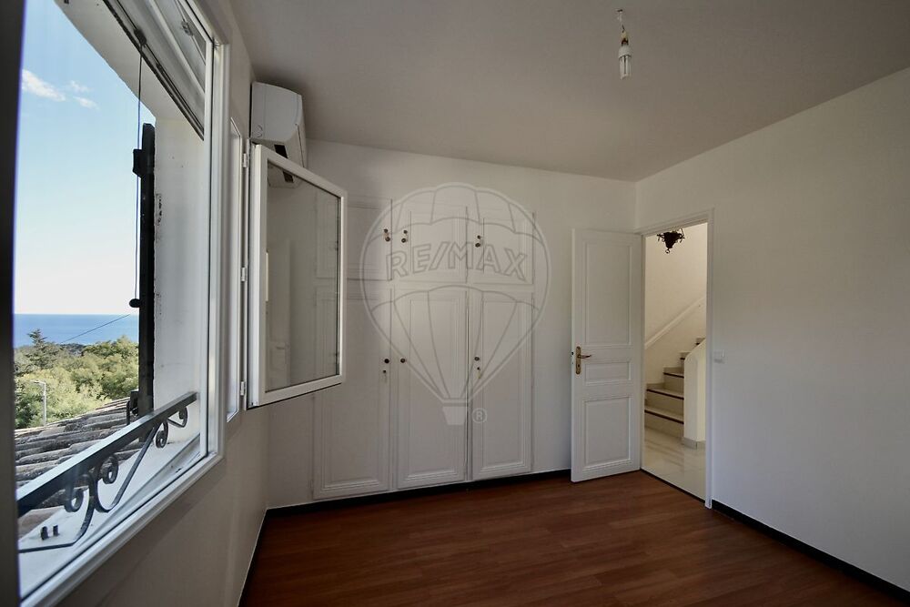 � vendre  Maison Draguignan (83300)