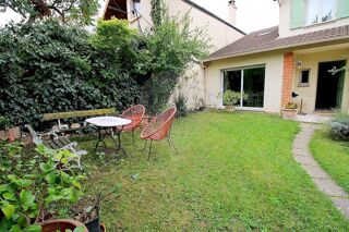  Maison � vendre 7 pi�ces 