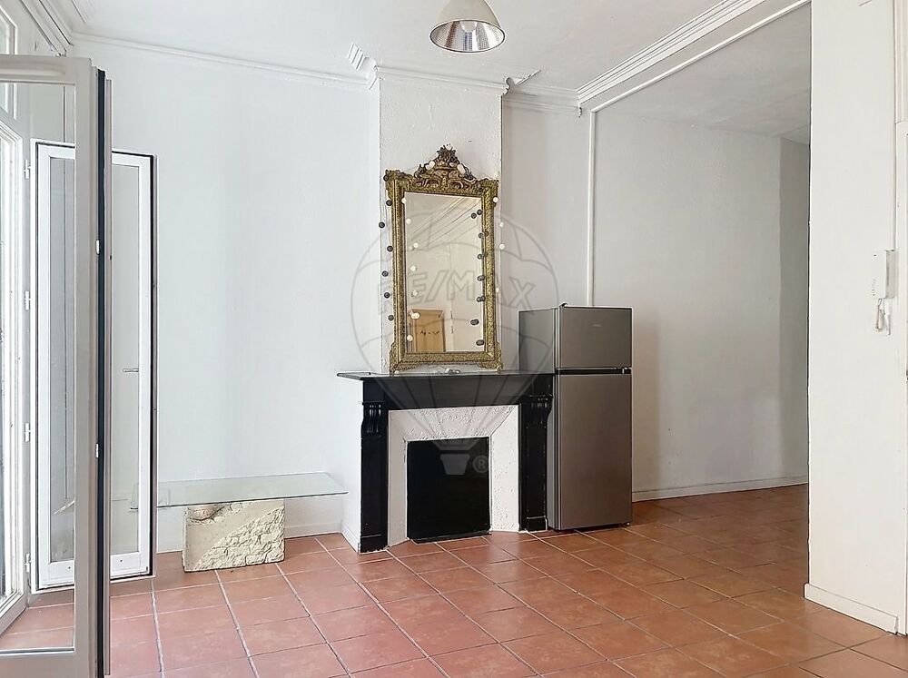 Vente Immeuble Immeuble 4 chambre(s) à vendre Perpignan