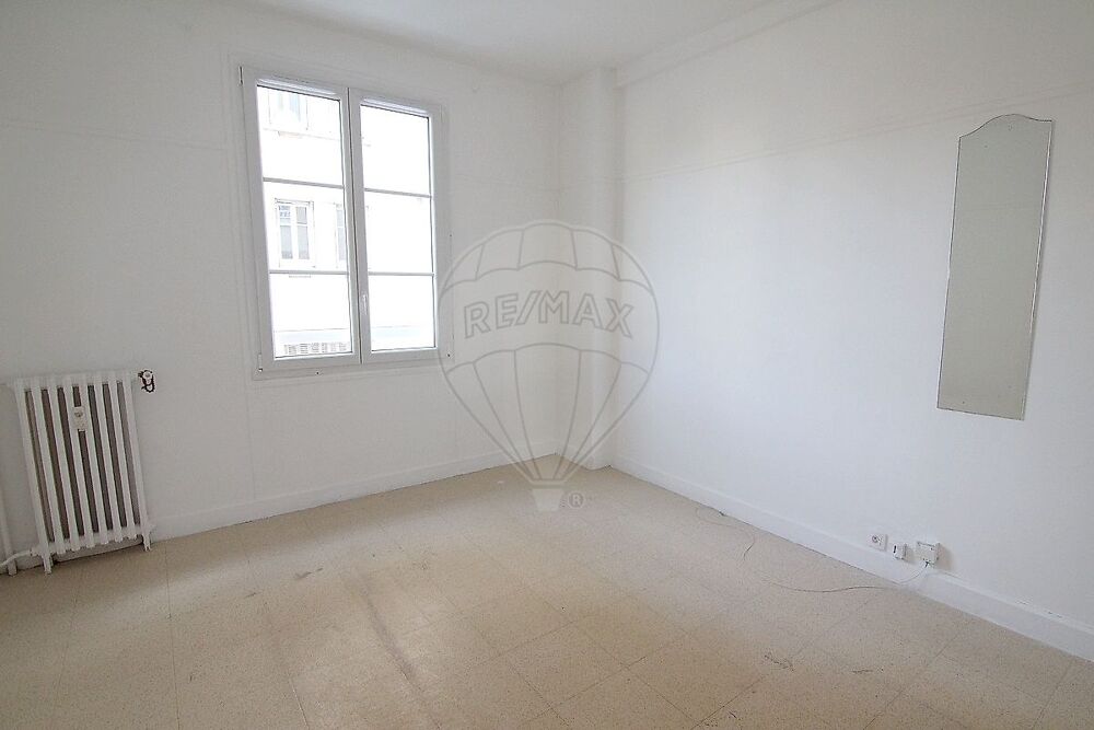 Vente Appartement Appartement 2 chambre(s) à vendre Colombes