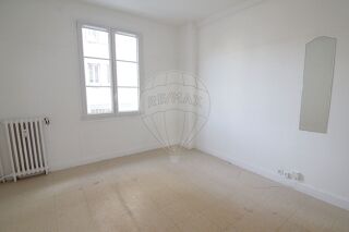 Vente Appartement Appartement 2 chambre(s) à vendre Colombes