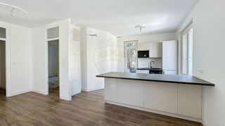  Appartement � vendre 4 pi�ces 