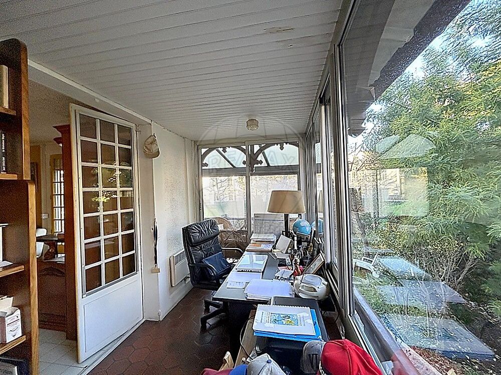 � vendre  Maison Colombes (92700)