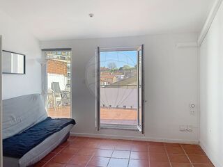  Immeuble à vendre 8 pièces 201 m²