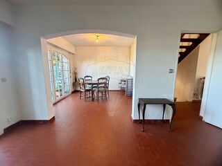  Maison � vendre 4 pi�ces 