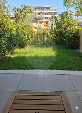  Appartement � vendre 1 pi�ce 