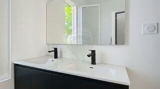  Appartement à vendre 3 pièces 
