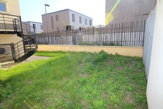  Maison � vendre 8 pi�ces 