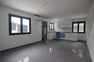  Maison � louer 5 pi�ces 