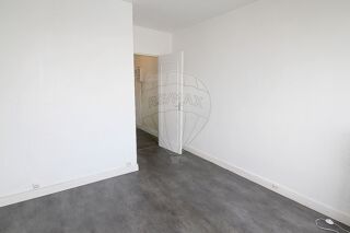  Appartement à vendre 1 pièce 