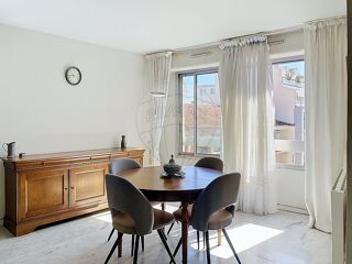 Vente Appartement Appartement 2 chambre(s) à vendre Perpignan