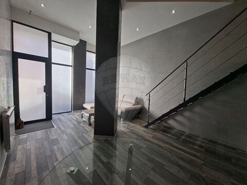 Local Commercial  à vendre 175000 06600 Antibes