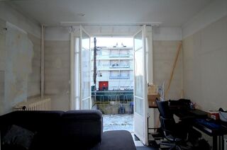  Maison � vendre 10 pi�ces 