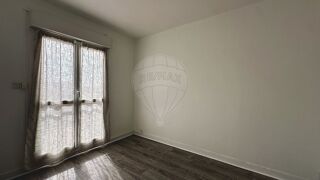  Appartement à louer 2 pièces 