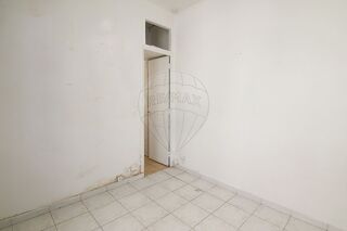  Appartement à vendre 1 pièce 