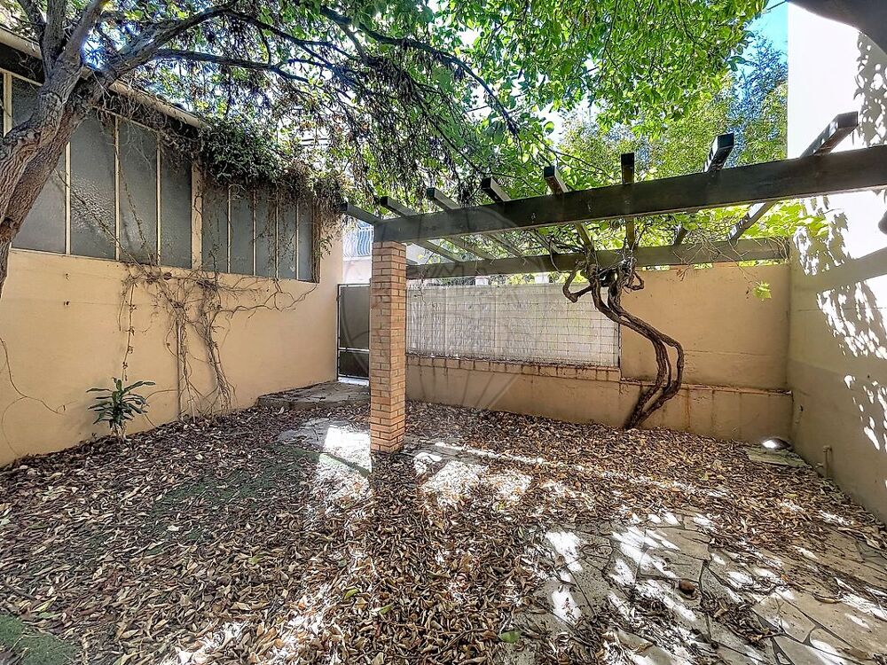 Vente Maison Maison 4 chambre(s) à vendre Perpignan