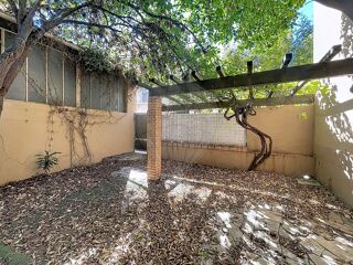 Vente Maison Maison 4 chambre(s) à vendre Perpignan