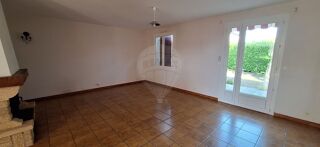  Maison à vendre 4 pièces 