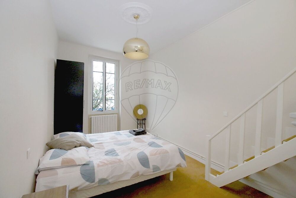 Location Appartement Appartement 2 chambre(s) à louer Argenteuil