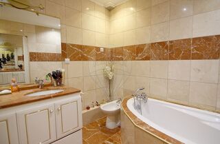  Maison � vendre 10 pi�ces 