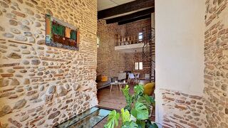  Maison à vendre 4 pièces 
