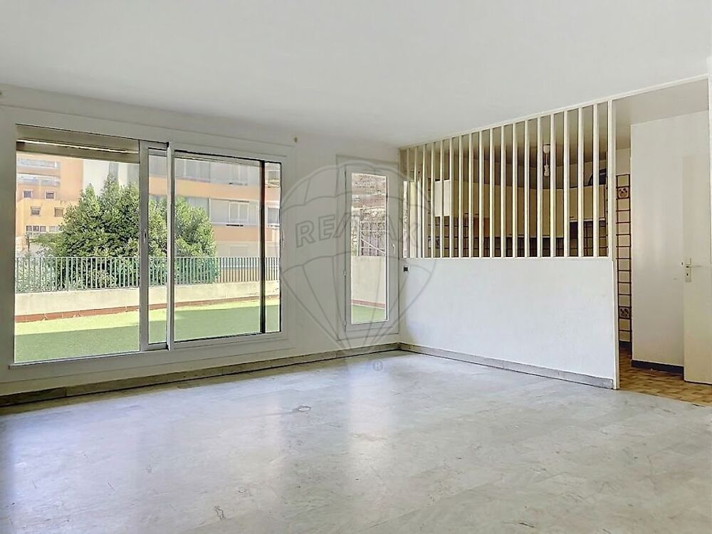 Vente Appartement Appartement 3 chambre(s) à vendre Perpignan
