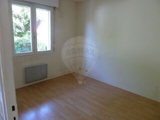  Appartement � vendre 2 pi�ces 