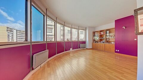 Bureau 0 chambre(s) &agrave; vendre 115000 66000 Perpignan