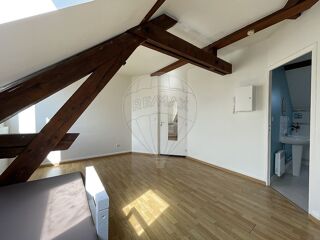  Appartement  vendre 1 pice 