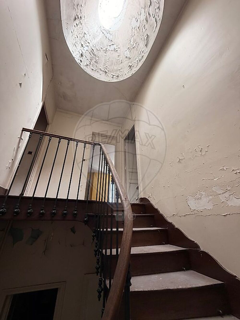 Vente Immeuble Immeuble  à vendre Saintes