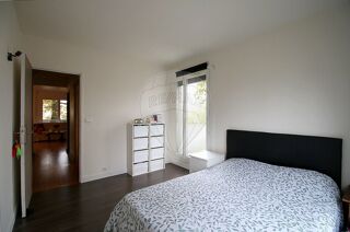  Appartement � vendre 3 pi�ces 