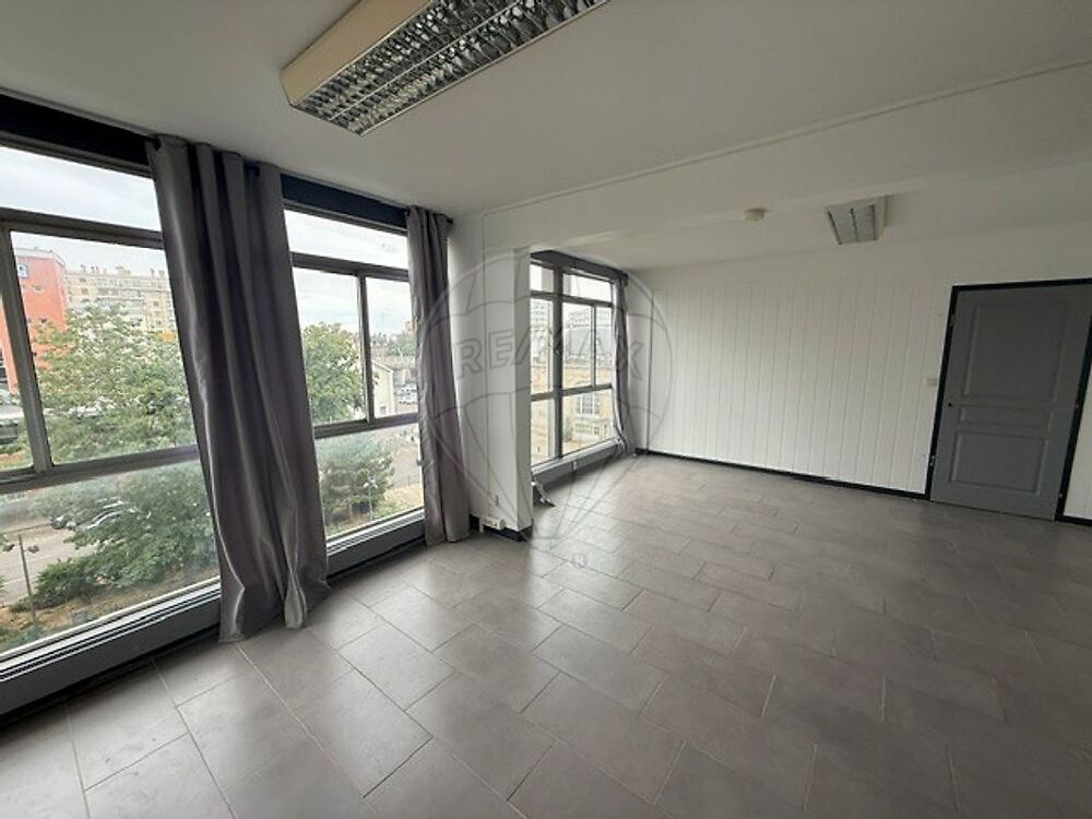 Appartement 0 chambre(s) à vendre