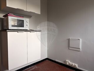  Appartement � louer 3 pi�ces 