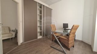  Appartement � vendre 2 pi�ces 