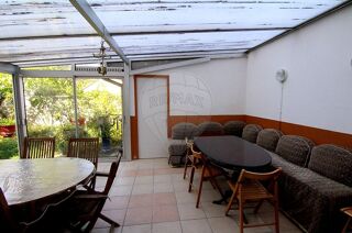 Maison � vendre 8 pi�ces 