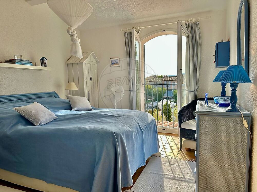 � vendre  Maison Grimaud (83310)