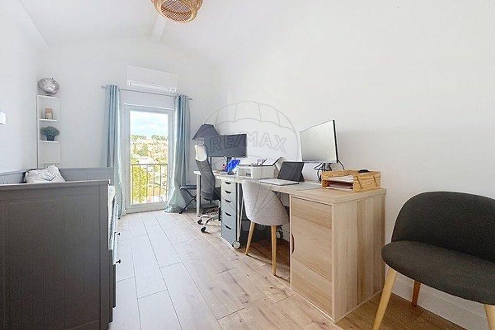 � vendre  Maison Cagnes-sur-Mer (06800)