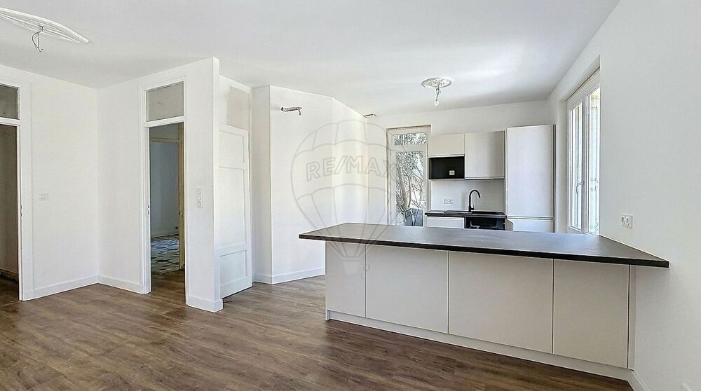 Appartement 2 chambre(s) à vendre