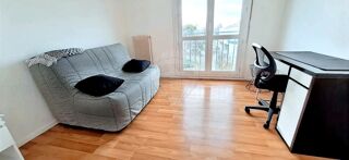  Appartement � louer 3 pi�ces 